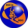 rezinroc_Logo