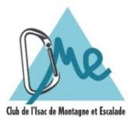 cime_logo