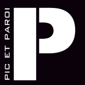 pp_logo