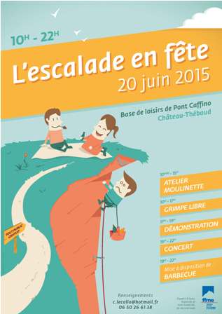 AfficheA3-EscaladeEnFete-juin2015 (1)