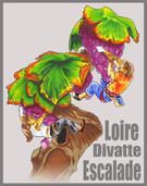logo_loire_divatte