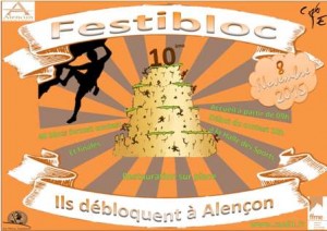 affiche_festibloc_2015