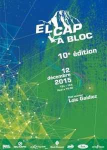 affiche_elcap_2016