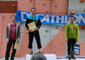 Podium_Aymeric