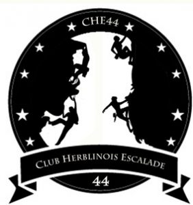 che44