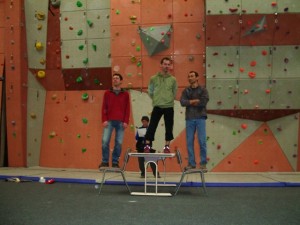 Résultats Saint-Aignan (Contest Départemental étape 2) (photo 4)