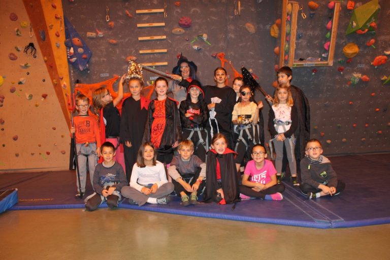 Halloween (photo 2)