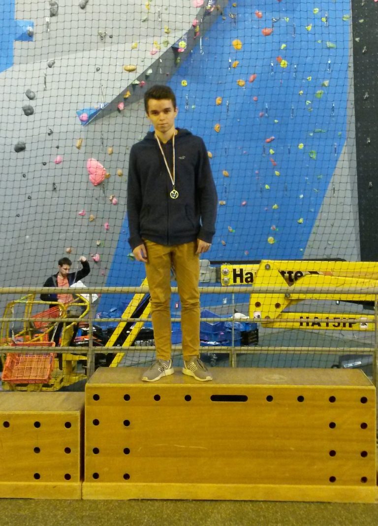 Résultats de la quatrième et dernière étape de la coupe Loire-Atlantique (photo 3)