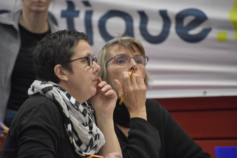 Résultats compétition départementale Loire-Atlantique (photo 16)