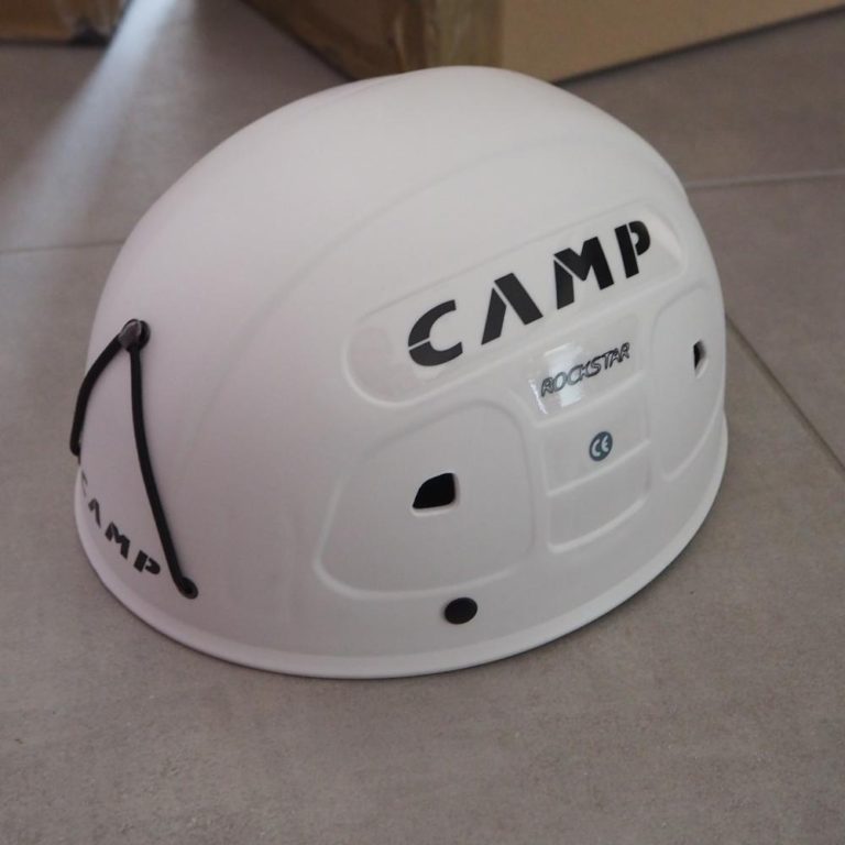 Les cloches sont passées… (photo 1)