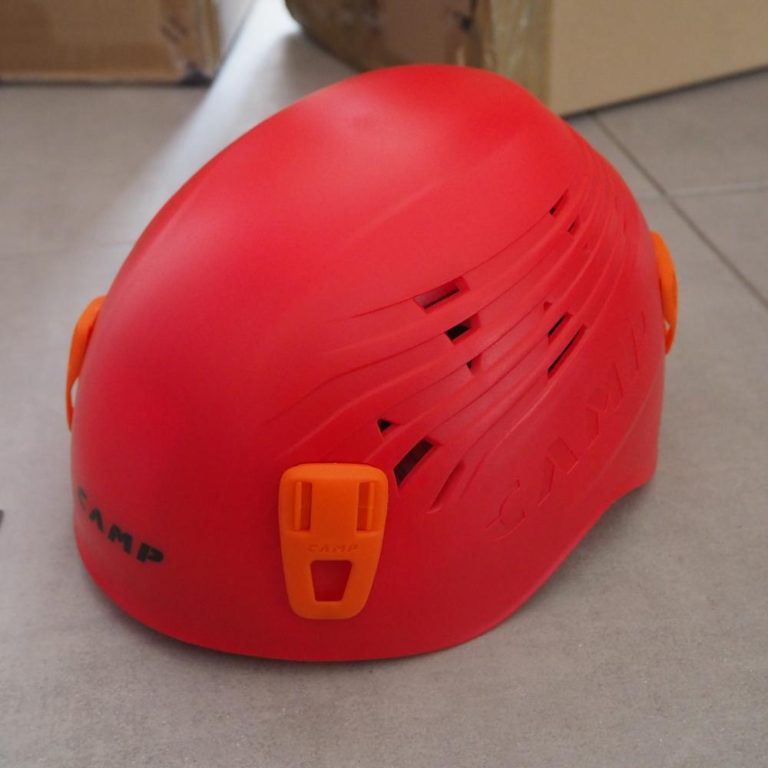 Les cloches sont passées… (photo 2)