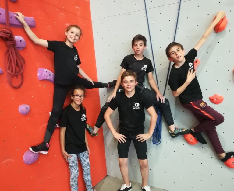 Championnats régionaux à Montaigu (photo 3)