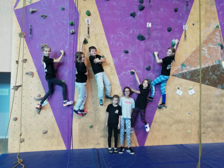 Coupe de difficultés à SAINT-MOLF (photo 5)