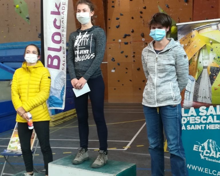 Open des voies salées (photo 8)
