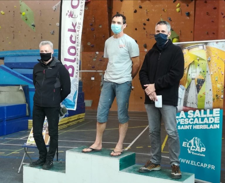 Open des voies salées (photo 7)