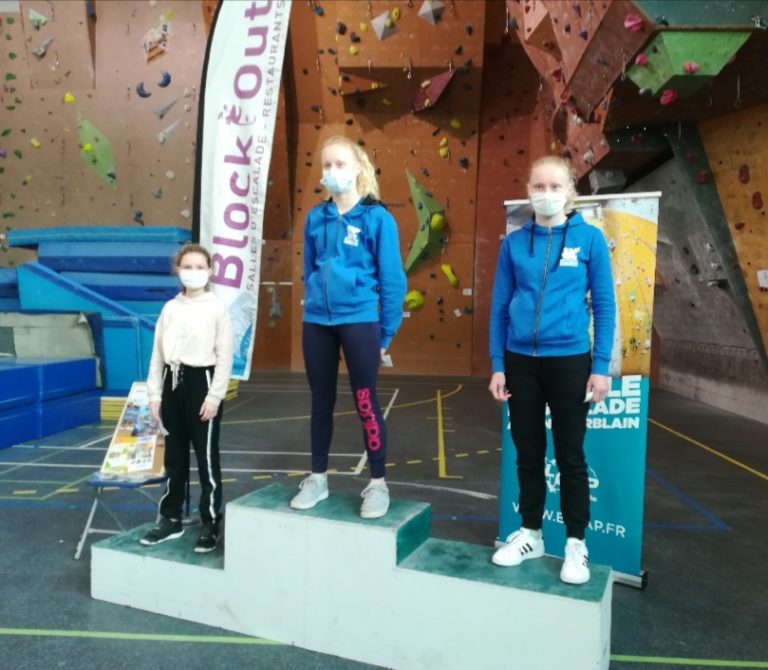 Open des voies salées (photo 6)