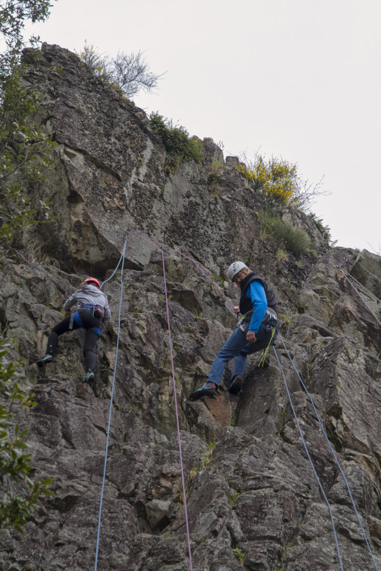 Sortie falaise Pont Caffino 21/03/21 (photo 6)