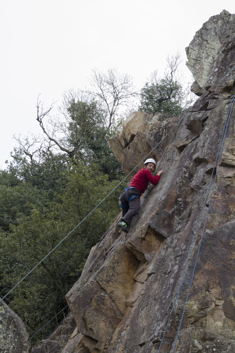 Sortie falaise Pont Caffino 21/03/21 (photo 7)