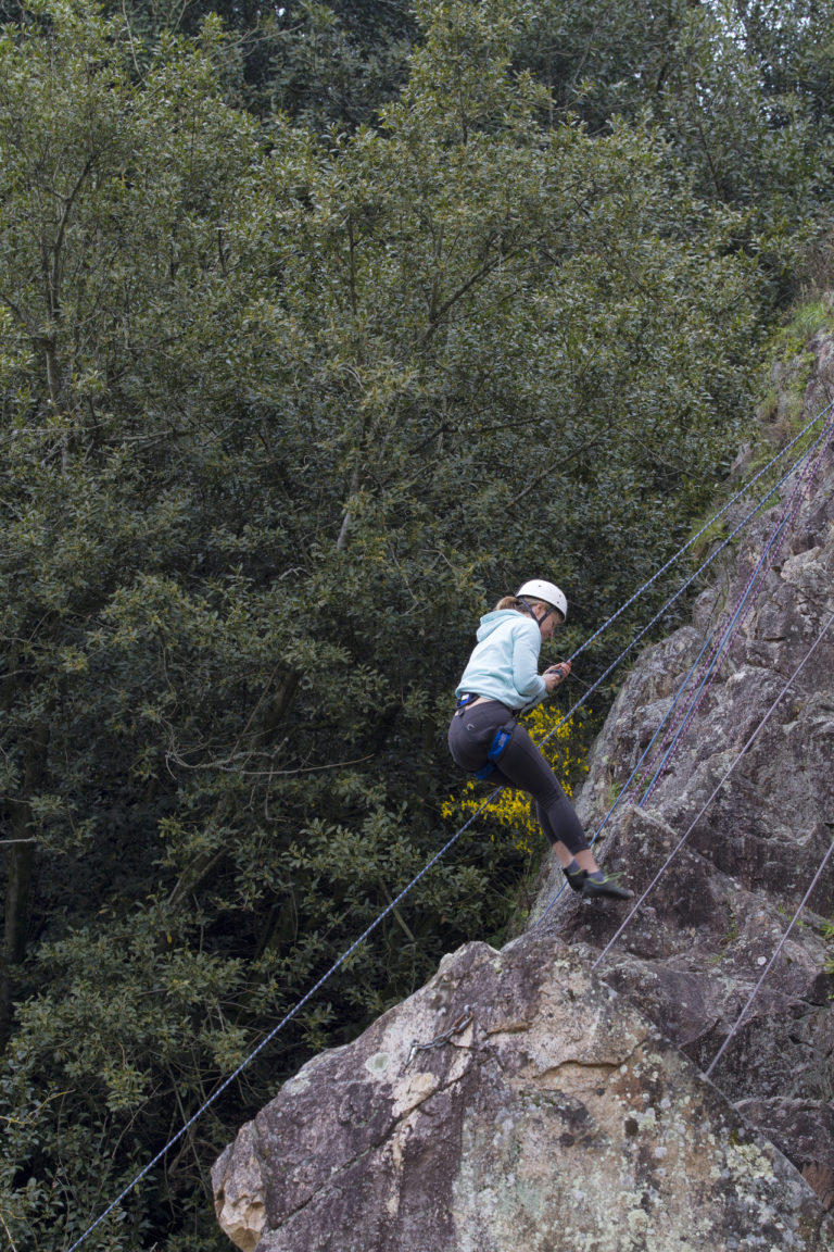 Sortie falaise Pont Caffino 21/03/21 (photo 8)