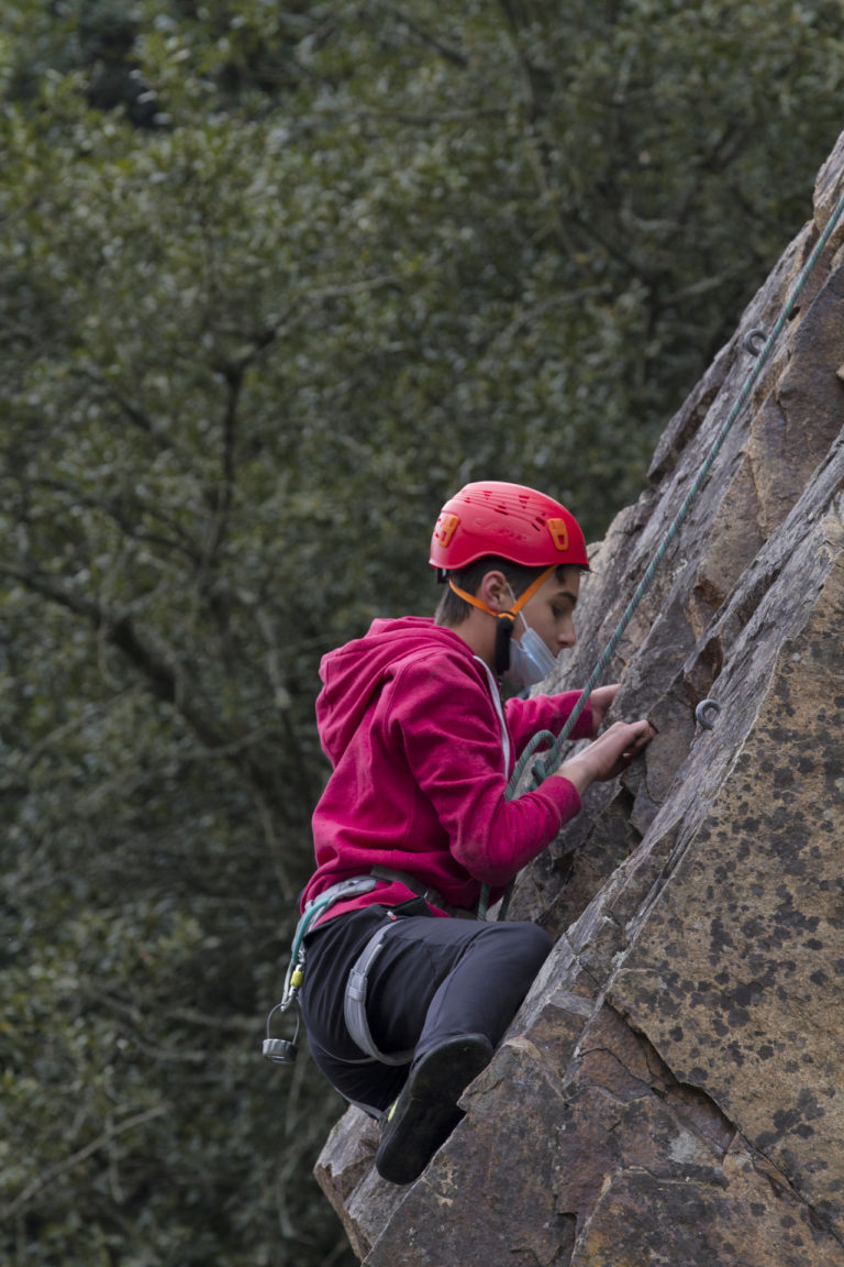 Sortie falaise Pont Caffino 21/03/21 (photo 9)