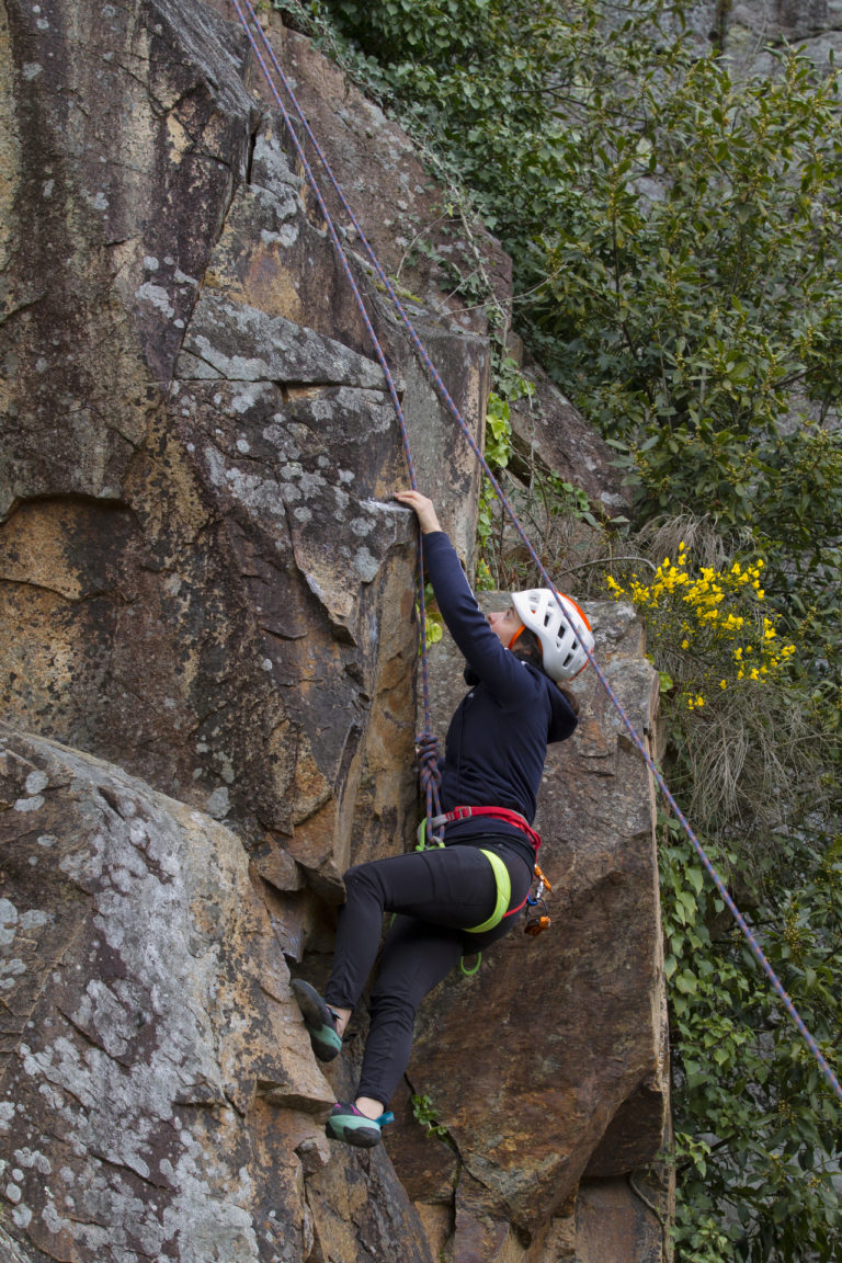 Sortie falaise Pont Caffino 21/03/21 (photo 10)