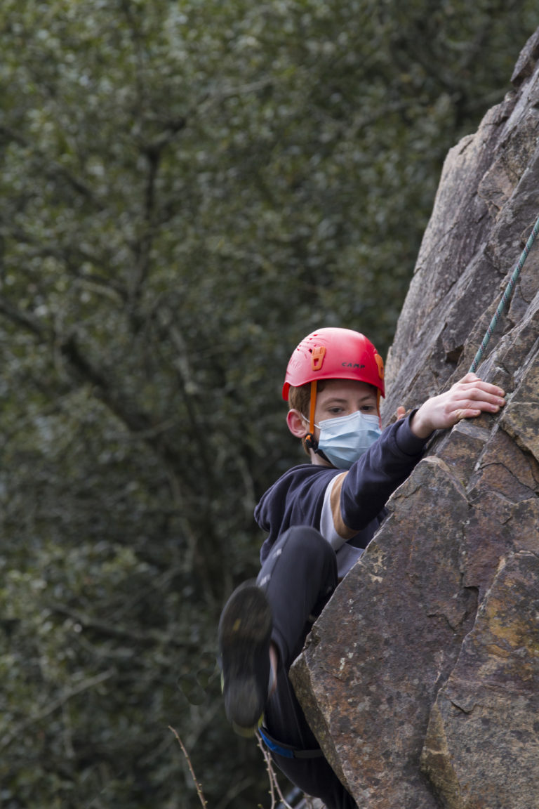Sortie falaise Pont Caffino 21/03/21 (photo 11)