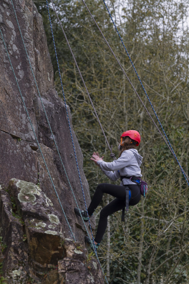 Sortie falaise Pont Caffino 21/03/21 (photo 14)