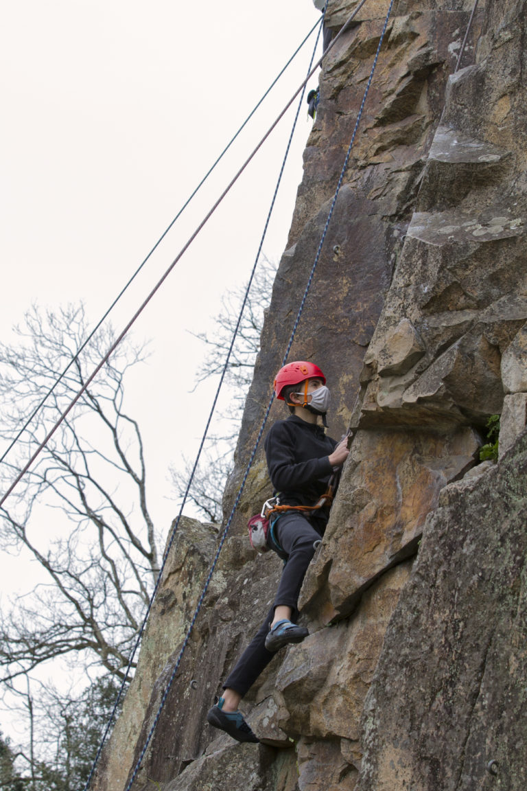 Sortie falaise Pont Caffino 21/03/21 (photo 16)