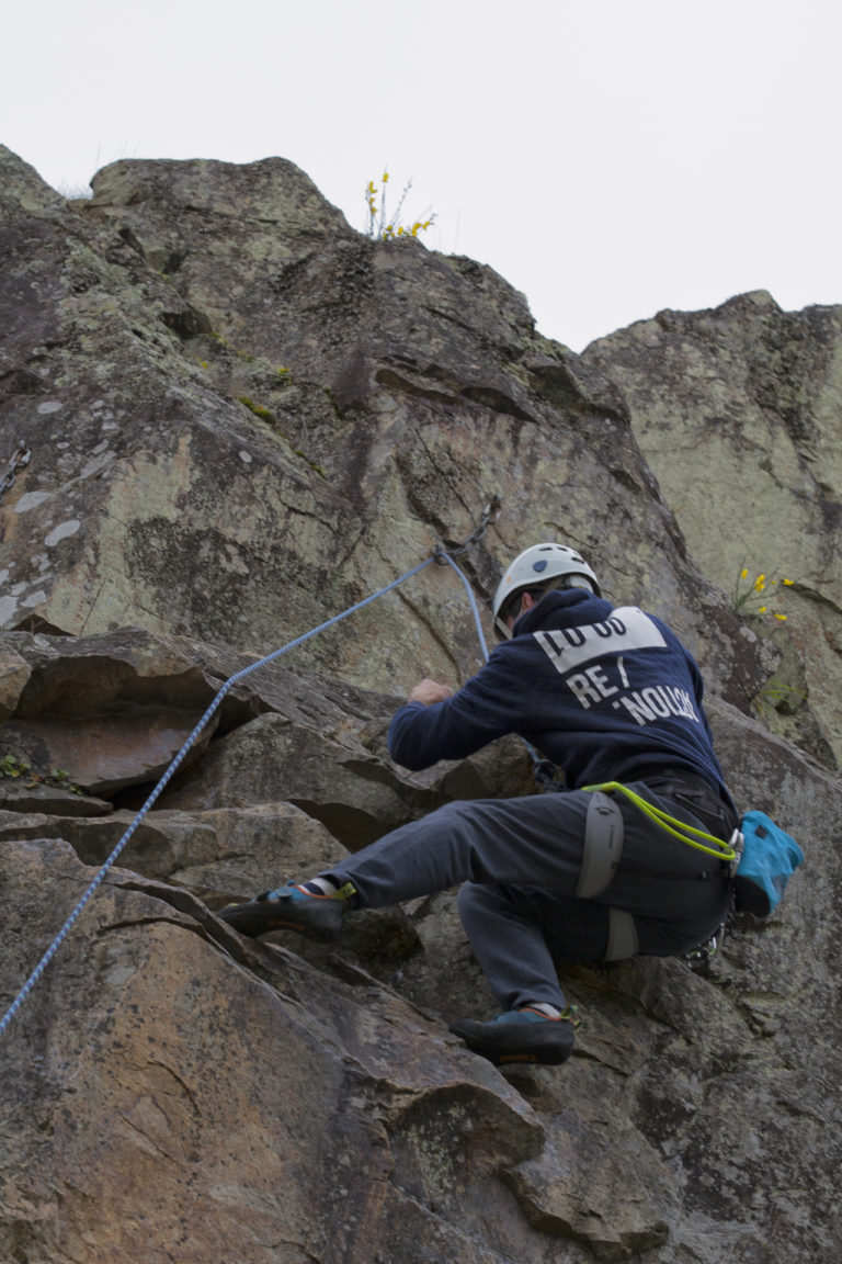 Sortie falaise Pont Caffino 21/03/21 (photo 17)