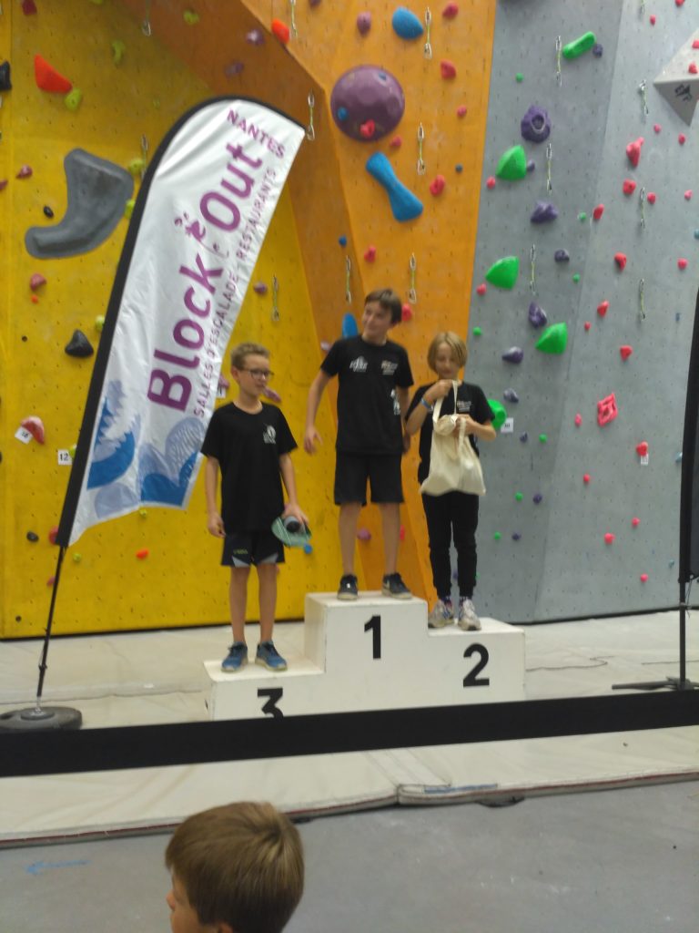 Open départemental à Rezé (photo 5)