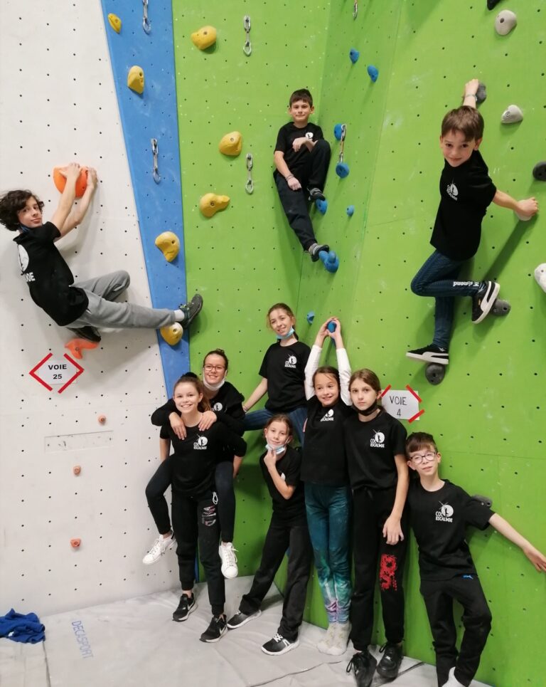 Open de Loire Divatte (photo 3)