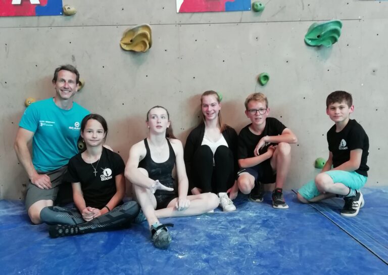 Championnats régionaux jeunes (photo 8)