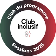 Club inclusif