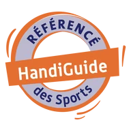 HandiGuide