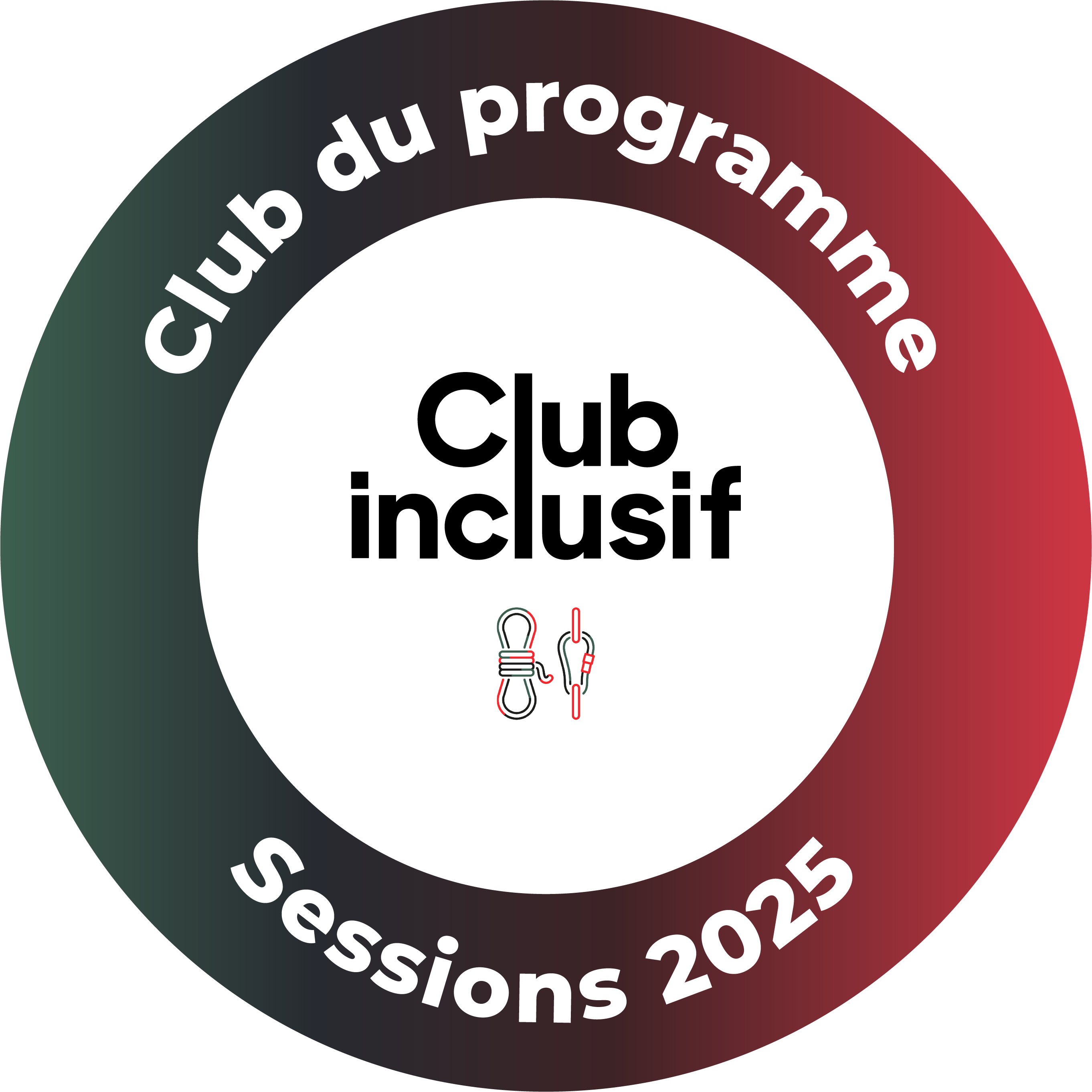 Club Inclusif
