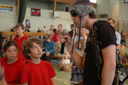 Image de la vidéo « NickSolo lecon02 »
