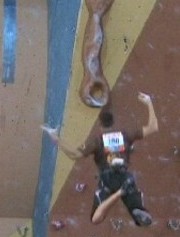 Image de la vidéo « champ france espoirs 2006 »