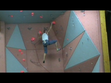 Image de la vidéo « comp dep ms 2009 staignan »