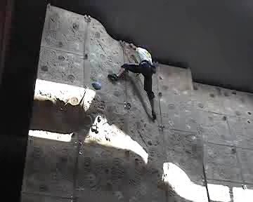 Image de la vidéo « comp inter js 2005 canteleu01 »