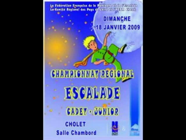 Image de la vidéo « comp reg cj 2009 cholet1 »