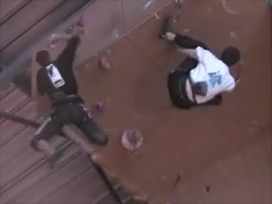 Image de la vidéo « comp reg js 2005 »